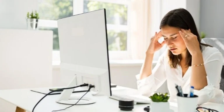 Final Expense Insurance and Why You Might Need It