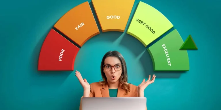 Take Control of Your Finances: A Complete Guide to Debt Consolidation CA