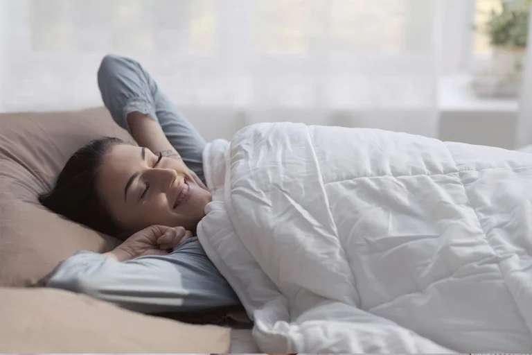 Struggling with Sleep Apnea? Explore Clinical Trials Today