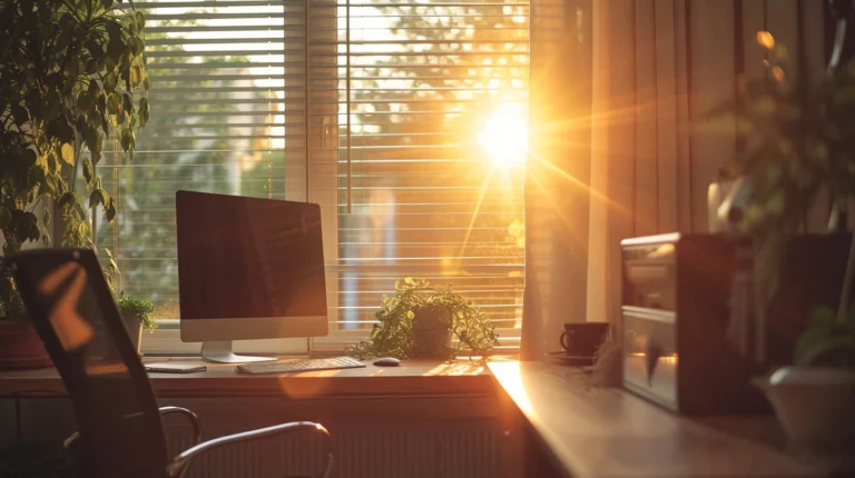 Discover How Solar Panel Programs Can Save You Money